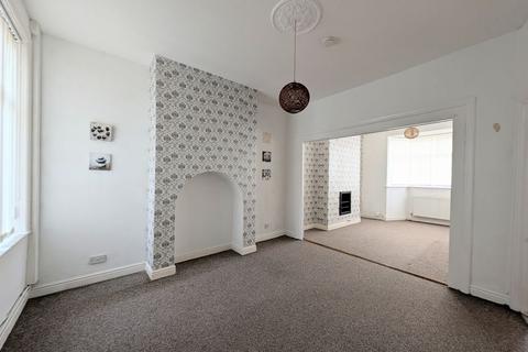 3 bedroom terraced house for sale, ELEANOR STREET, GRIMSBY