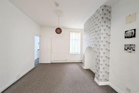 3 bedroom terraced house for sale, ELEANOR STREET, GRIMSBY