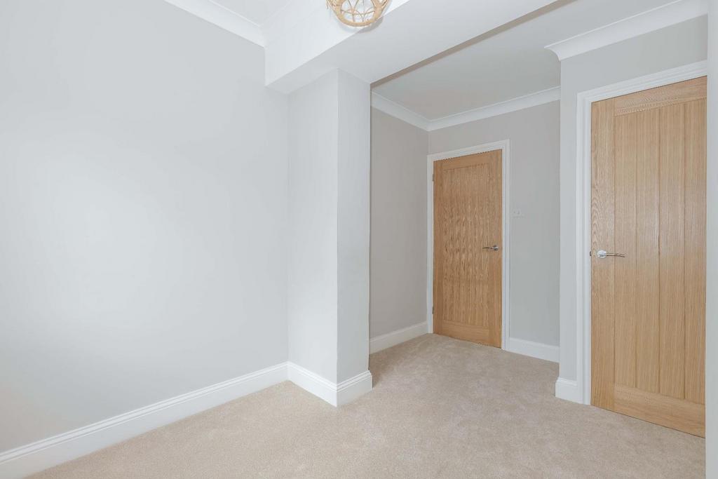 Mortimer Mews 10.jpg