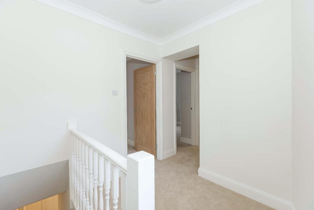 Mortimer Mews 8.jpg