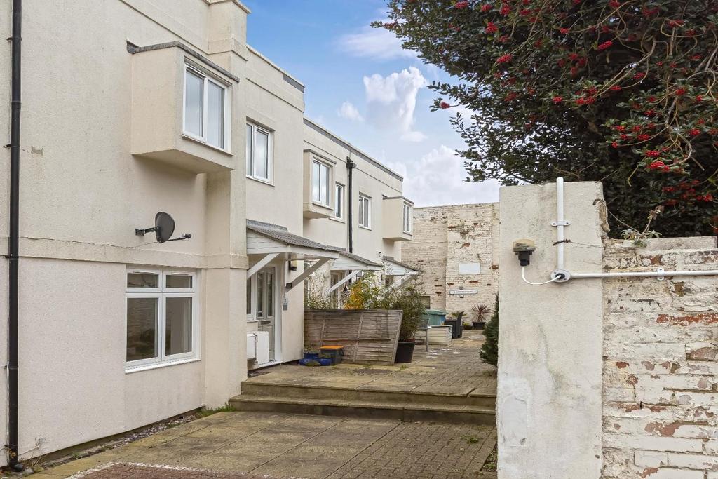Mortimer Mews 16.jpg