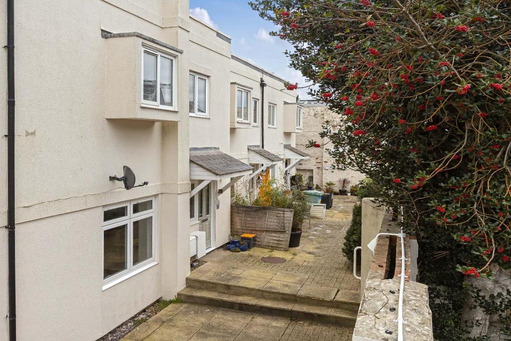 Mortimer Mews 18.jpg