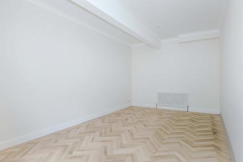 2 bedroom house for sale, Mortimer Mews, Hove