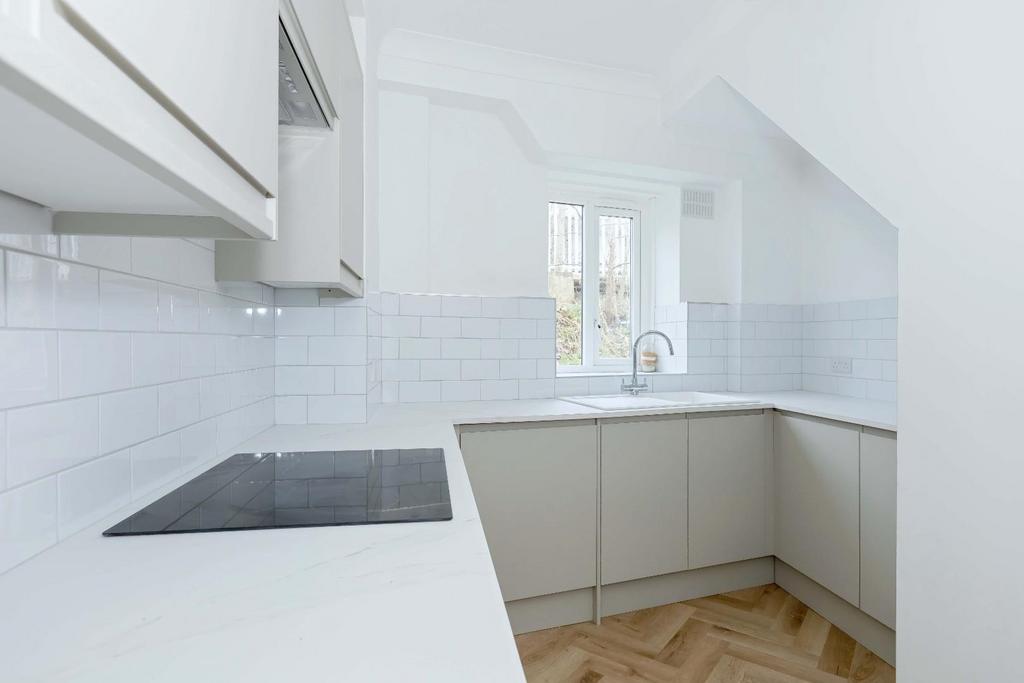 Mortimer Mews 5.jpg