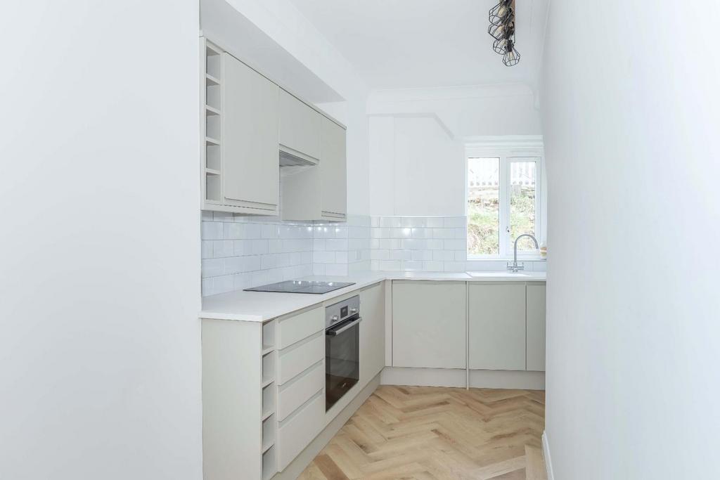 Mortimer Mews 4.jpg