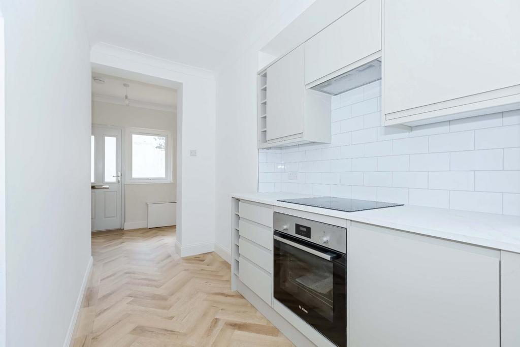 Mortimer Mews 6.jpg
