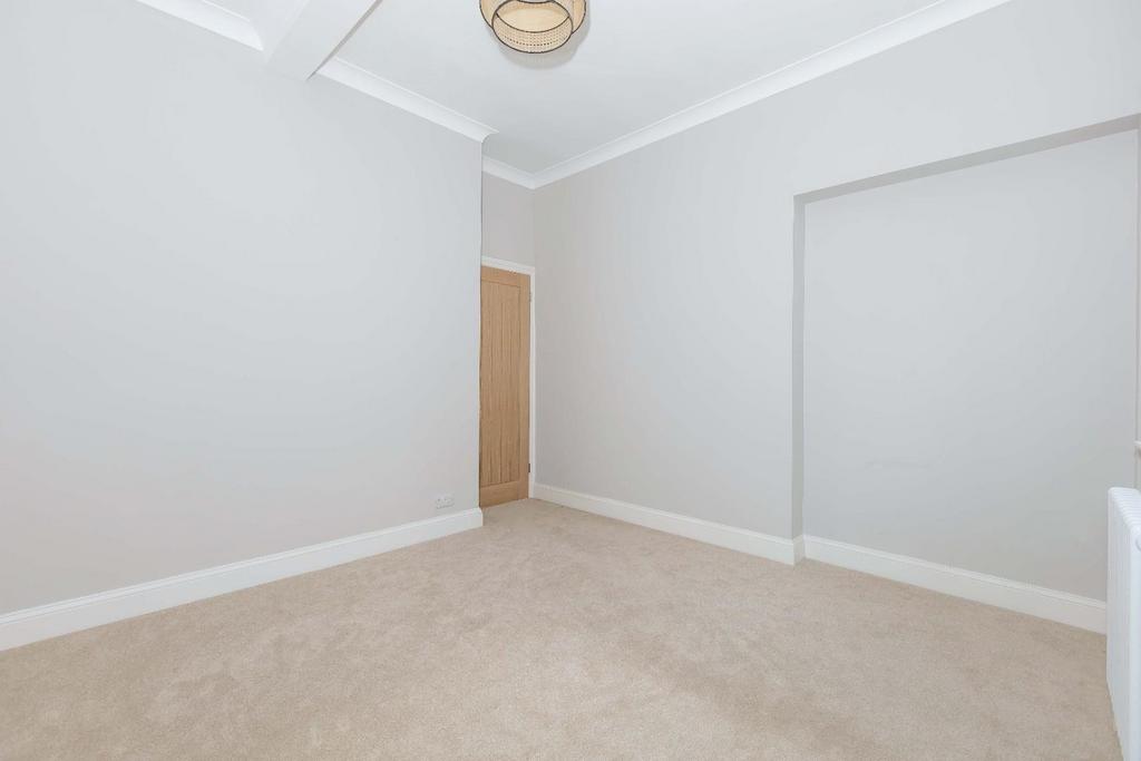 Mortimer Mews 13.jpg