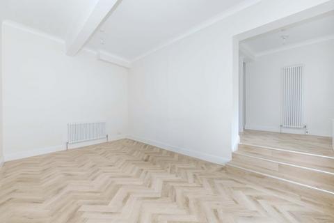 2 bedroom house for sale, Mortimer Mews, Hove