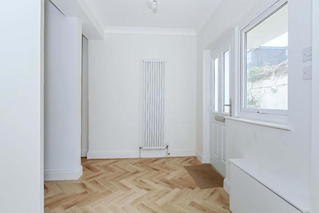 Mortimer Mews 3.jpg