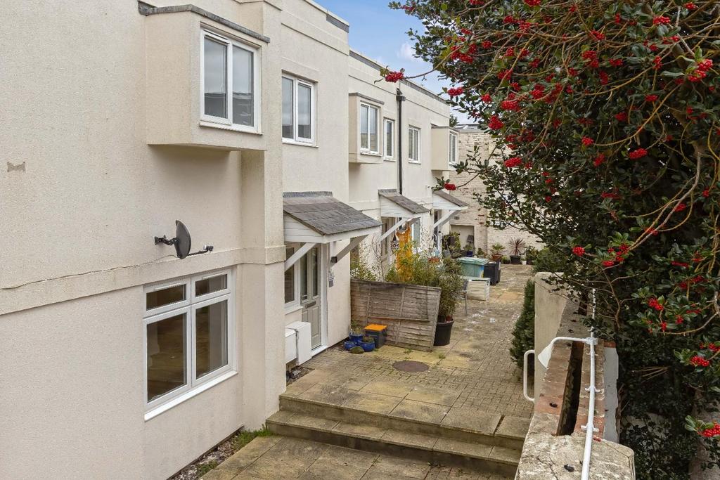 Mortimer Mews 17.jpg