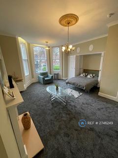 undefined, Princes Road, Liverpool, L8