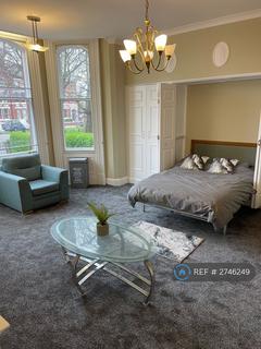 undefined, Princes Road, Liverpool, L8