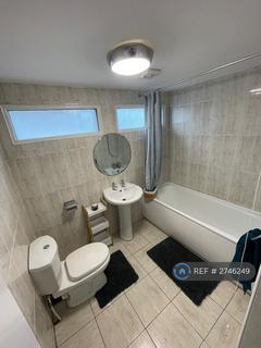 undefined, Princes Road, Liverpool, L8