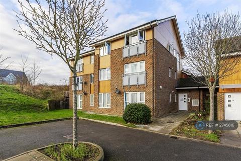 undefined, Whiting Crescent, Faversham, ME13