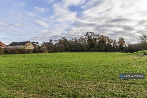 undefined, Whiting Crescent, Faversham, ME13