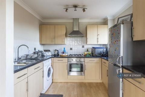undefined, Whiting Crescent, Faversham, ME13