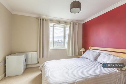 undefined, Whiting Crescent, Faversham, ME13