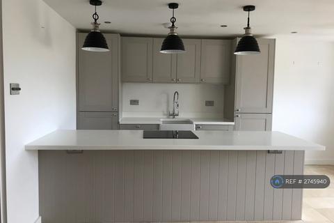 undefined, Hanham, Bristol, BS15