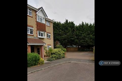 undefined, Hanham, Bristol, BS15