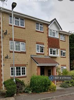 undefined, Hanham, Bristol, BS15