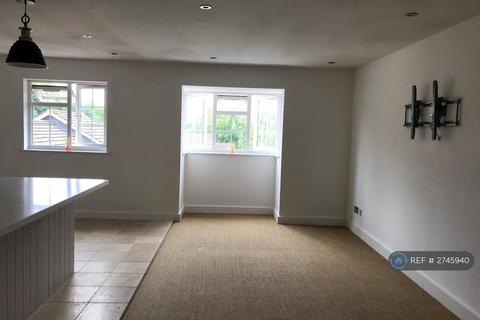 undefined, Hanham, Bristol, BS15