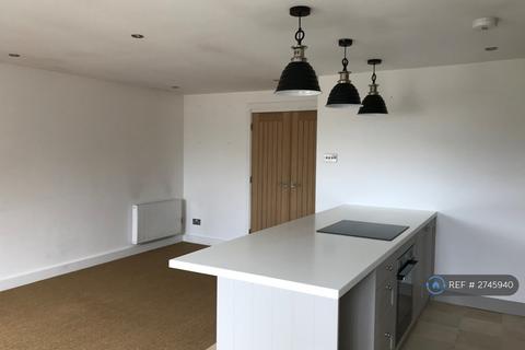 undefined, Hanham, Bristol, BS15