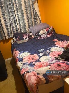 undefined, Windhover Way, Kent, DA12