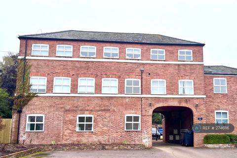 undefined, Uppingham Road, Oakham, LE15