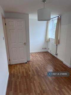 undefined, Uppingham Road, Oakham, LE15