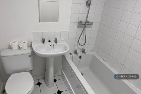 undefined, Uppingham Road, Oakham, LE15