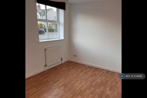 undefined, Uppingham Road, Oakham, LE15