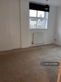 undefined, Uppingham Road, Oakham, LE15