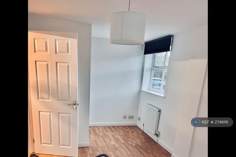 undefined, Uppingham Road, Oakham, LE15