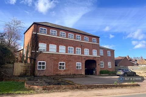 undefined, Uppingham Road, Oakham, LE15