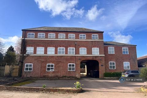 undefined, Uppingham Road, Oakham, LE15