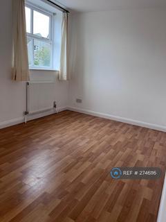 undefined, Uppingham Road, Oakham, LE15