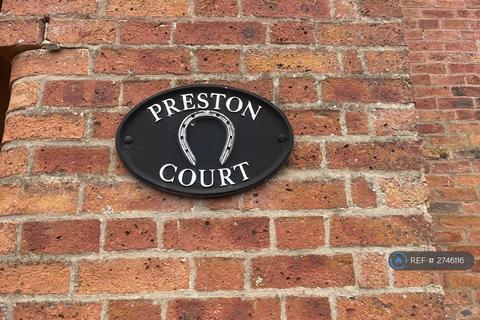 undefined, Uppingham Road, Oakham, LE15