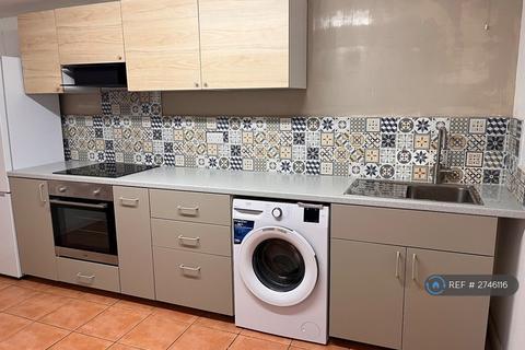 undefined, Uppingham Road, Oakham, LE15