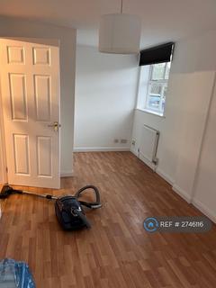 undefined, Uppingham Road, Oakham, LE15