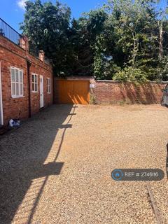 undefined, Uppingham Road, Oakham, LE15