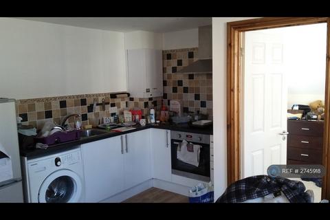 1 bedroom flat to rent, The Coach House, Bristol, BS4