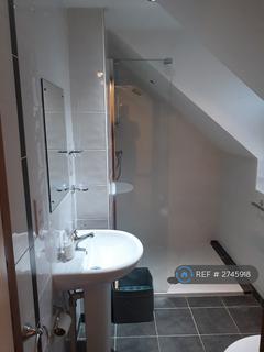 1 bedroom flat to rent, The Coach House, Bristol, BS4