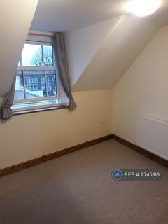 1 bedroom flat to rent, The Coach House, Bristol, BS4