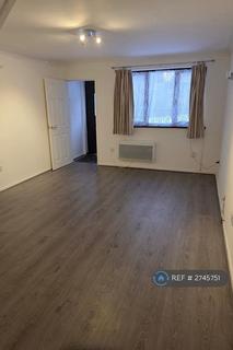 undefined, Bryans Way, Littleworth, Cannock, WS12