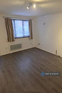 undefined, Bryans Way, Littleworth, Cannock, WS12