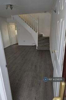 undefined, Bryans Way, Littleworth, Cannock, WS12
