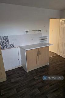 undefined, Bryans Way, Littleworth, Cannock, WS12