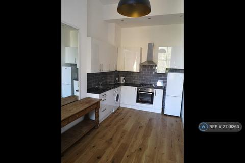 undefined, Archway Road, London, N6