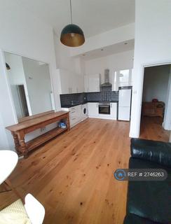 undefined, Archway Road, London, N6