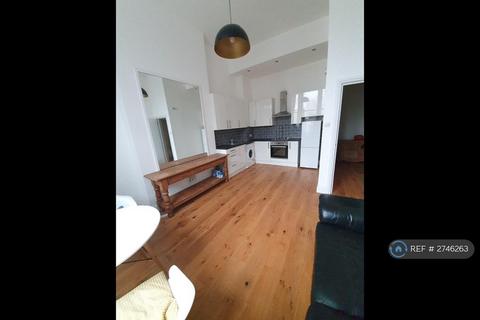 undefined, Archway Road, London, N6
